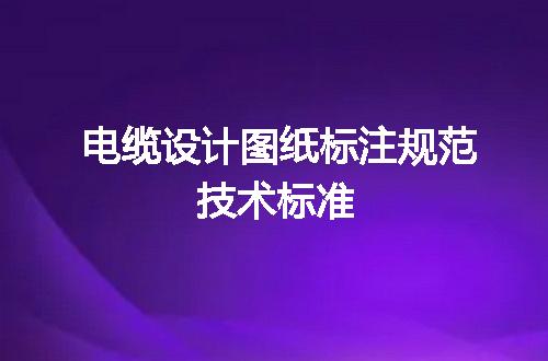 https://jian-housekeeper.oss-cn-beijing.aliyuncs.com/news/bannerImage/612857.jpg
