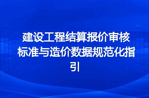 https://jian-housekeeper.oss-cn-beijing.aliyuncs.com/news/bannerImage/612858.jpg