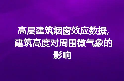 https://jian-housekeeper.oss-cn-beijing.aliyuncs.com/news/bannerImage/61287.jpg