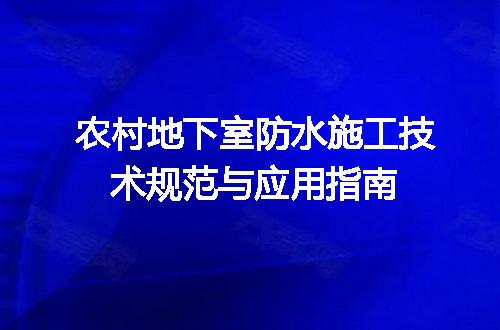 https://jian-housekeeper.oss-cn-beijing.aliyuncs.com/news/bannerImage/612882.jpg