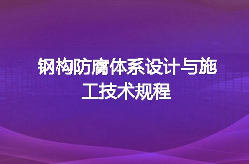 https://jian-housekeeper.oss-cn-beijing.aliyuncs.com/news/bannerImage/612884.jpg