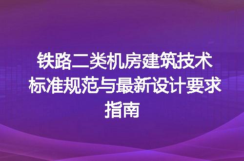https://jian-housekeeper.oss-cn-beijing.aliyuncs.com/news/bannerImage/612885.jpg