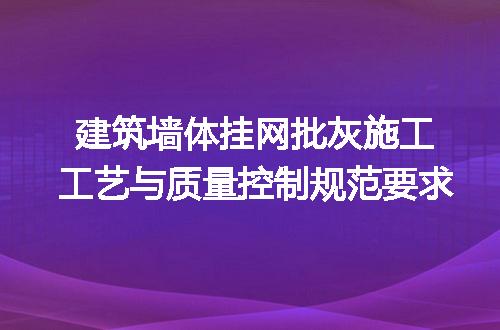 https://jian-housekeeper.oss-cn-beijing.aliyuncs.com/news/bannerImage/612888.jpg