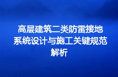https://jian-housekeeper.oss-cn-beijing.aliyuncs.com/news/bannerImage/612892.jpg