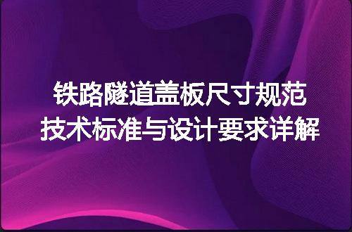 https://jian-housekeeper.oss-cn-beijing.aliyuncs.com/news/bannerImage/612895.jpg