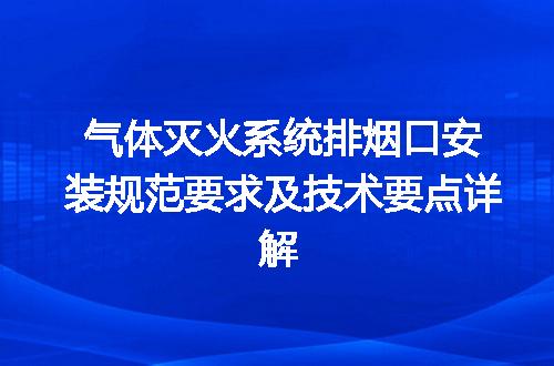 https://jian-housekeeper.oss-cn-beijing.aliyuncs.com/news/bannerImage/612898.jpg
