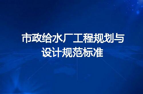 https://jian-housekeeper.oss-cn-beijing.aliyuncs.com/news/bannerImage/612899.jpg