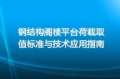 https://jian-housekeeper.oss-cn-beijing.aliyuncs.com/news/bannerImage/612903.jpg