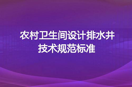 https://jian-housekeeper.oss-cn-beijing.aliyuncs.com/news/bannerImage/612905.jpg