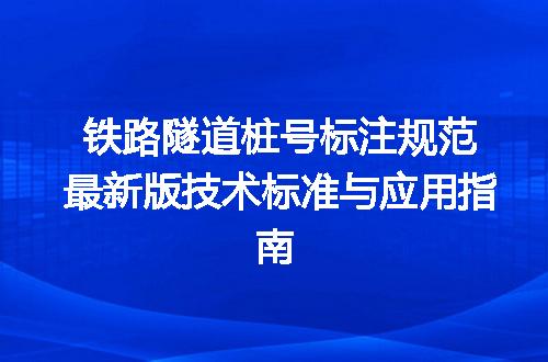 https://jian-housekeeper.oss-cn-beijing.aliyuncs.com/news/bannerImage/612907.jpg