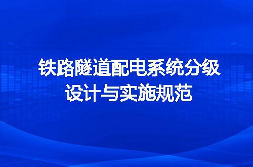 https://jian-housekeeper.oss-cn-beijing.aliyuncs.com/news/bannerImage/612912.jpg