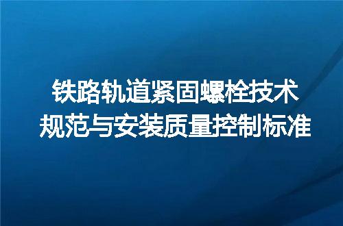 https://jian-housekeeper.oss-cn-beijing.aliyuncs.com/news/bannerImage/612925.jpg