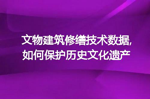 https://jian-housekeeper.oss-cn-beijing.aliyuncs.com/news/bannerImage/61293.jpg