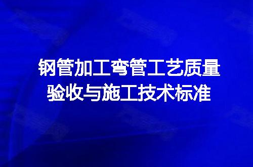 https://jian-housekeeper.oss-cn-beijing.aliyuncs.com/news/bannerImage/612930.jpg