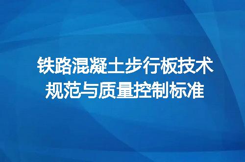https://jian-housekeeper.oss-cn-beijing.aliyuncs.com/news/bannerImage/612937.jpg