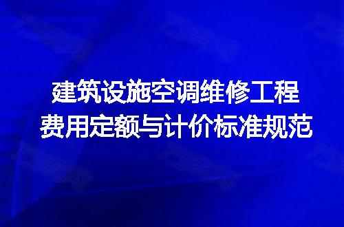 https://jian-housekeeper.oss-cn-beijing.aliyuncs.com/news/bannerImage/612944.jpg