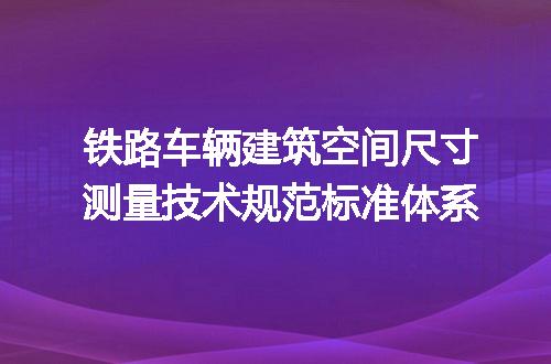 https://jian-housekeeper.oss-cn-beijing.aliyuncs.com/news/bannerImage/612949.jpg