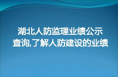https://jian-housekeeper.oss-cn-beijing.aliyuncs.com/news/bannerImage/61295.jpg