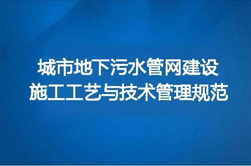https://jian-housekeeper.oss-cn-beijing.aliyuncs.com/news/bannerImage/612953.jpg