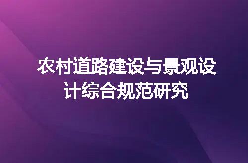 https://jian-housekeeper.oss-cn-beijing.aliyuncs.com/news/bannerImage/612972.jpg