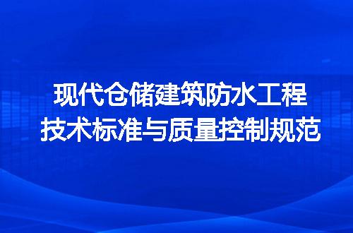 https://jian-housekeeper.oss-cn-beijing.aliyuncs.com/news/bannerImage/612973.jpg