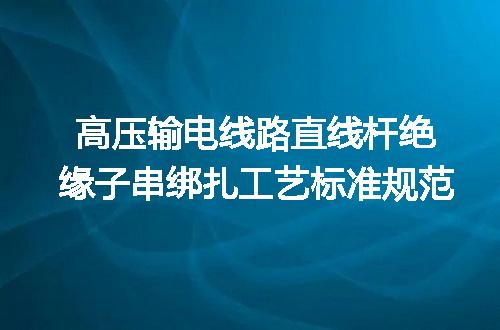 https://jian-housekeeper.oss-cn-beijing.aliyuncs.com/news/bannerImage/612982.jpg