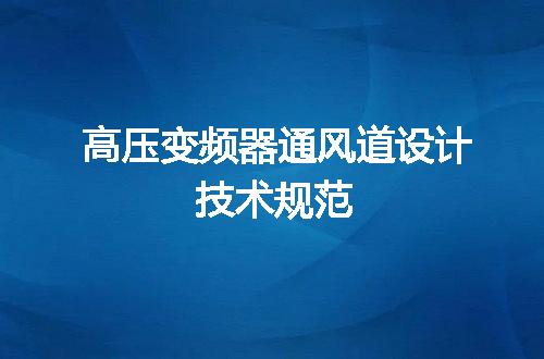 https://jian-housekeeper.oss-cn-beijing.aliyuncs.com/news/bannerImage/612985.jpg