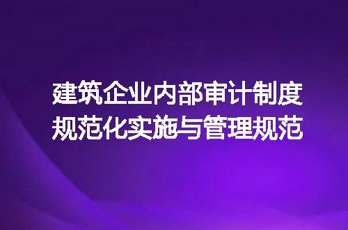 https://jian-housekeeper.oss-cn-beijing.aliyuncs.com/news/bannerImage/612988.jpg