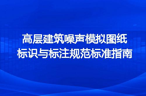 https://jian-housekeeper.oss-cn-beijing.aliyuncs.com/news/bannerImage/612990.jpg
