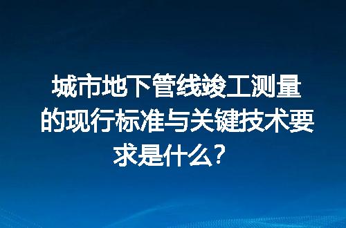 https://jian-housekeeper.oss-cn-beijing.aliyuncs.com/news/bannerImage/612993.jpg