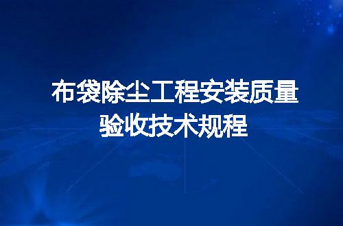 https://jian-housekeeper.oss-cn-beijing.aliyuncs.com/news/bannerImage/613002.jpg