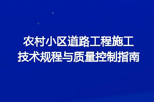 https://jian-housekeeper.oss-cn-beijing.aliyuncs.com/news/bannerImage/613005.jpg