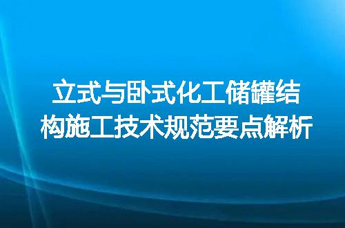 https://jian-housekeeper.oss-cn-beijing.aliyuncs.com/news/bannerImage/613008.jpg