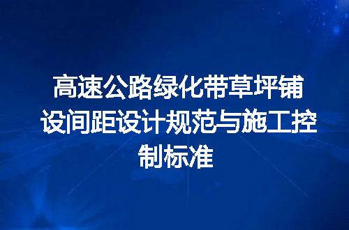 https://jian-housekeeper.oss-cn-beijing.aliyuncs.com/news/bannerImage/613012.jpg