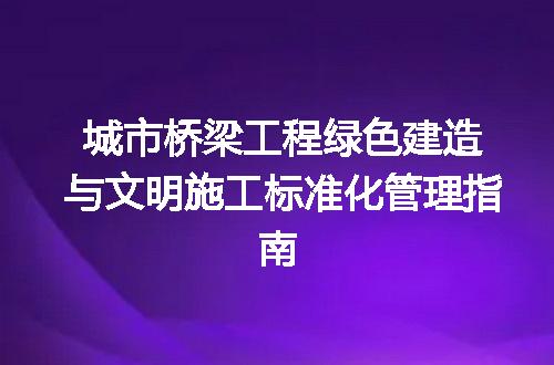 https://jian-housekeeper.oss-cn-beijing.aliyuncs.com/news/bannerImage/613013.jpg