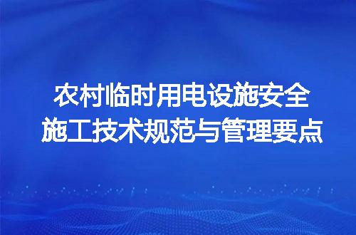 https://jian-housekeeper.oss-cn-beijing.aliyuncs.com/news/bannerImage/613018.jpg
