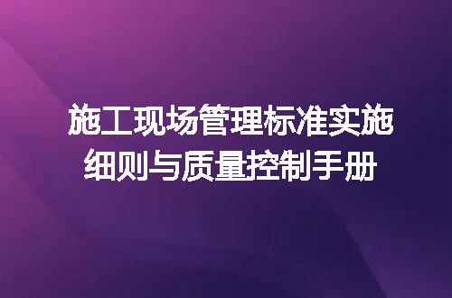 https://jian-housekeeper.oss-cn-beijing.aliyuncs.com/news/bannerImage/613020.jpg