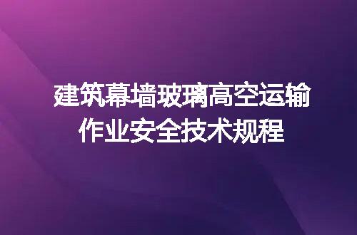 https://jian-housekeeper.oss-cn-beijing.aliyuncs.com/news/bannerImage/613023.jpg