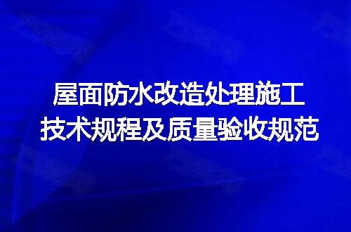 https://jian-housekeeper.oss-cn-beijing.aliyuncs.com/news/bannerImage/613024.jpg