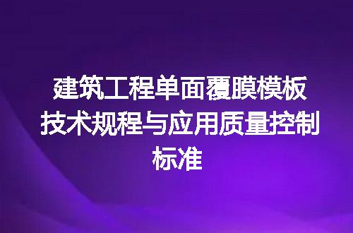 https://jian-housekeeper.oss-cn-beijing.aliyuncs.com/news/bannerImage/613037.jpg