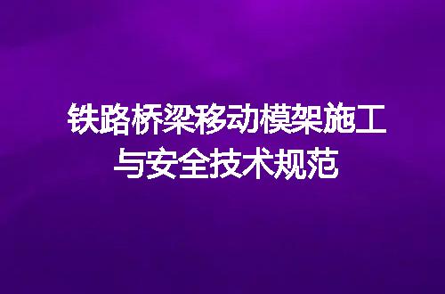 https://jian-housekeeper.oss-cn-beijing.aliyuncs.com/news/bannerImage/613038.jpg