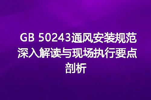 https://jian-housekeeper.oss-cn-beijing.aliyuncs.com/news/bannerImage/613039.jpg
