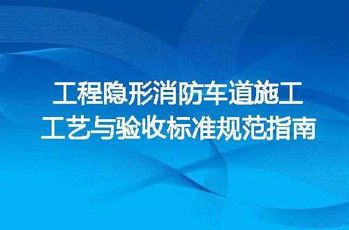https://jian-housekeeper.oss-cn-beijing.aliyuncs.com/news/bannerImage/613040.jpg