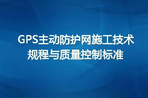 https://jian-housekeeper.oss-cn-beijing.aliyuncs.com/news/bannerImage/613047.jpg