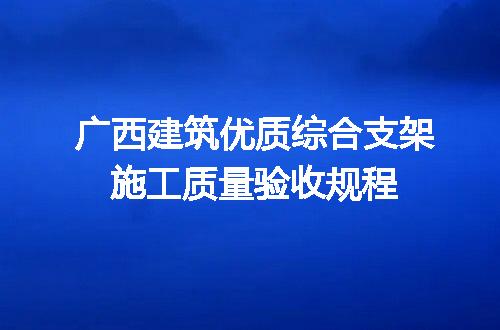 https://jian-housekeeper.oss-cn-beijing.aliyuncs.com/news/bannerImage/613048.jpg