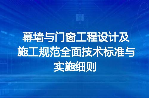 https://jian-housekeeper.oss-cn-beijing.aliyuncs.com/news/bannerImage/613050.jpg