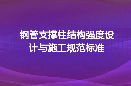 https://jian-housekeeper.oss-cn-beijing.aliyuncs.com/news/bannerImage/613053.jpg