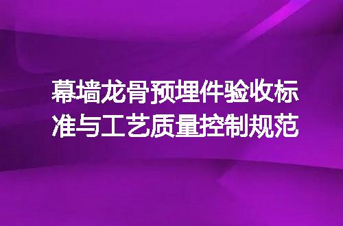 https://jian-housekeeper.oss-cn-beijing.aliyuncs.com/news/bannerImage/613057.jpg