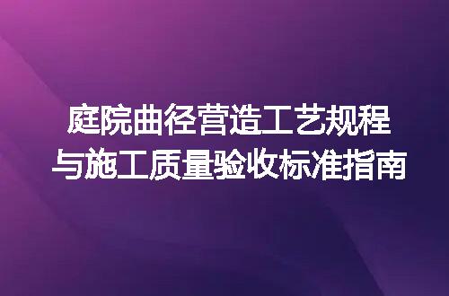 https://jian-housekeeper.oss-cn-beijing.aliyuncs.com/news/bannerImage/613059.jpg