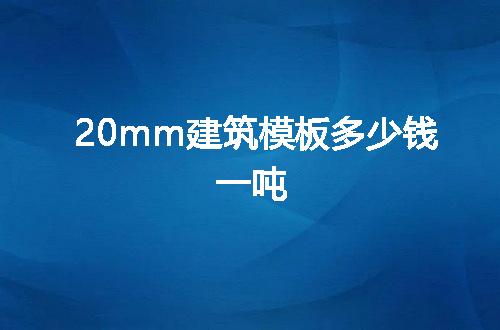 https://jian-housekeeper.oss-cn-beijing.aliyuncs.com/news/bannerImage/61306.jpg